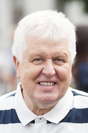 Paltanavičius Selemonas