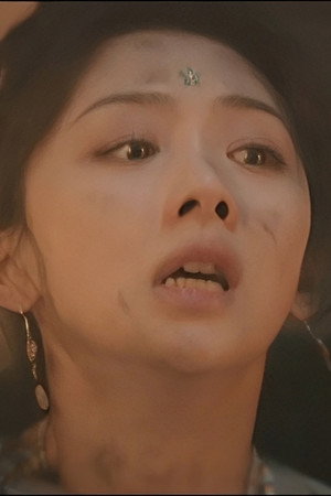 Episode 32