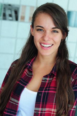 Chloé Malaisé Chloé Malaisé