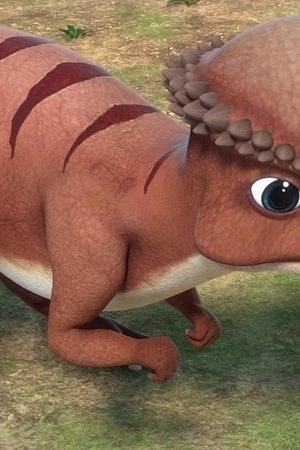 13. epizoda