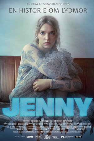 Jenny - en historie om Lydmor