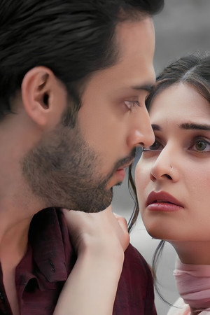 Mahid saves Seher again