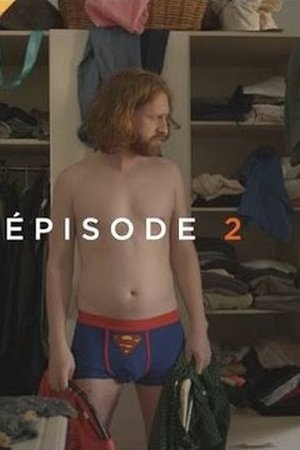 episode
