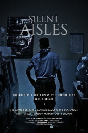 Silent Aisles