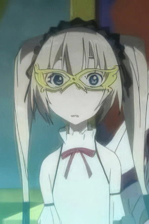 Episode 14