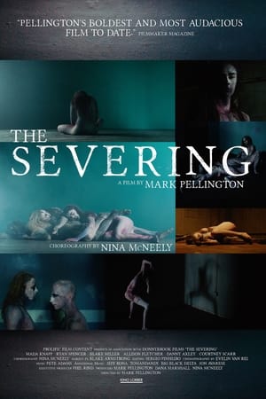 The Severing