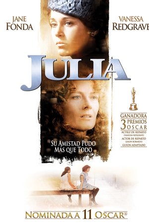Julia
