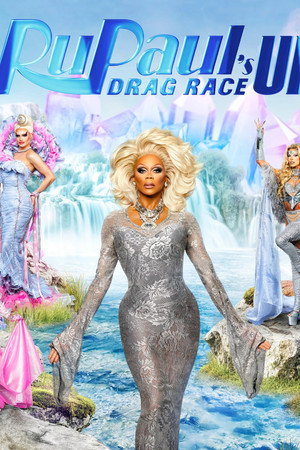 Meet the Queens of Series 7