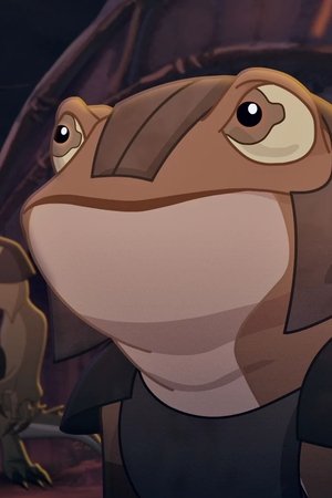 5. epizoda