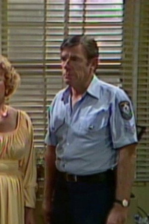 Frankie And Johnny - Part 2