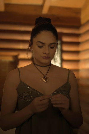 Episode 9