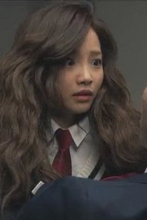 Returned Idol Sul-chan causes a huge accident