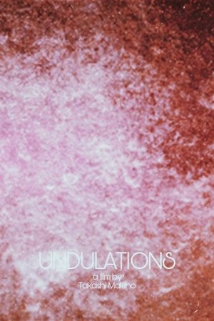 Undulations