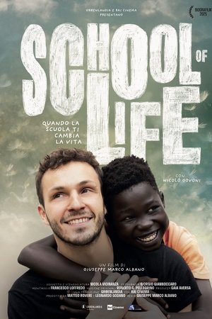 School of Life