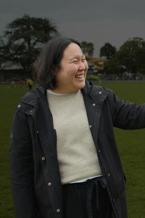 Hot or Not: Whakatāne Edition