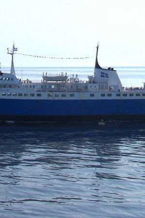 27. epizoda