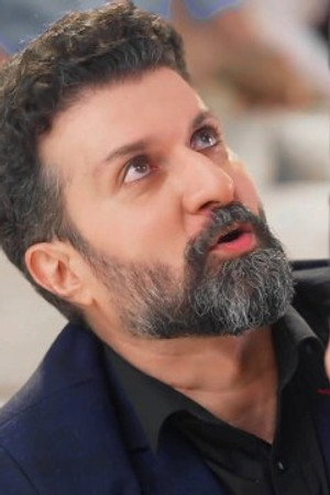 Abhira and Armaan take a stand for Charu