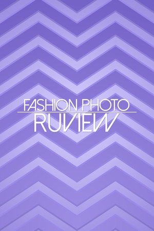 RuPaul's Drag Race Season 13