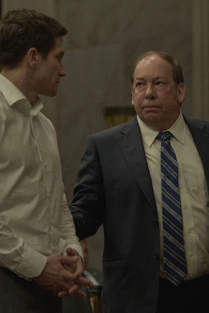 Lid vs. Rozat Sabich