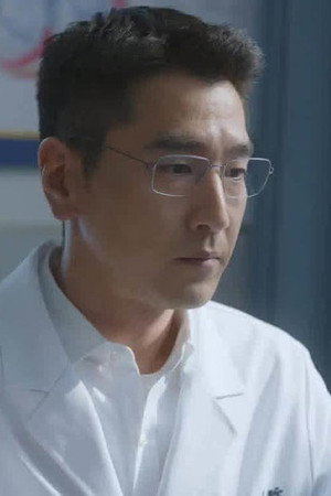 Episode 7