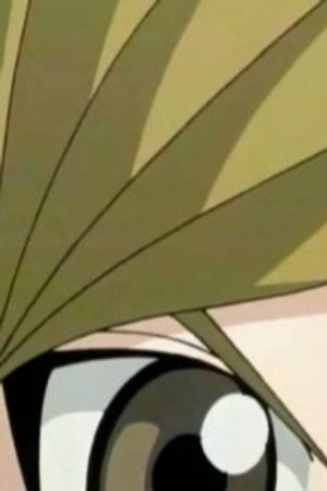 Judai vs. Asuka! Face-down Card of Hidden Emotions