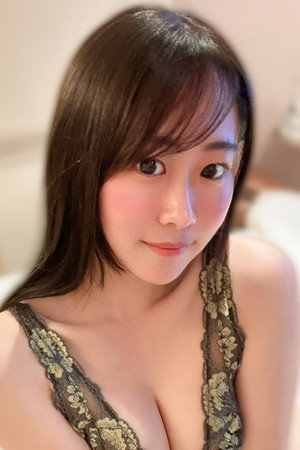 Mitsuki Igarashi