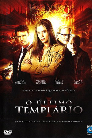 O Último Templário
