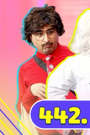 Episode 29