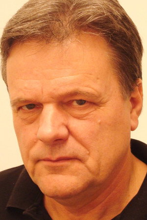 René Stejskal