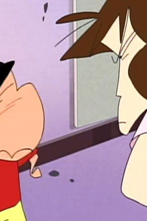 Episode 124