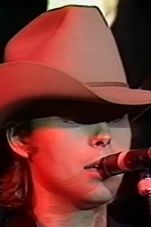 Dwight Yoakam: The Grand Tour