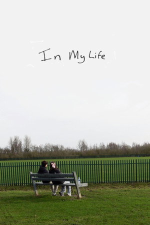 In My Life
