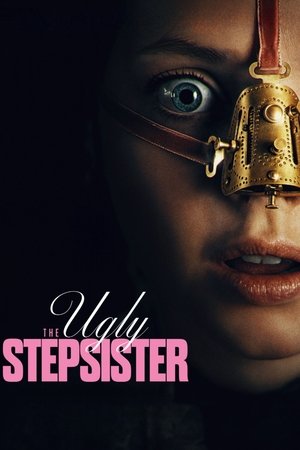 The Ugly Stepsister movie.title