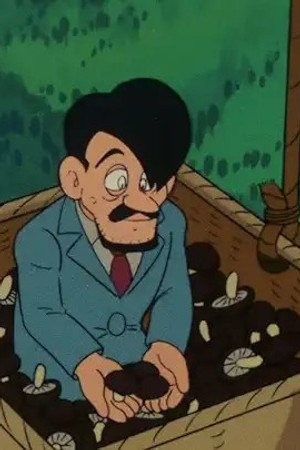 Episode 12