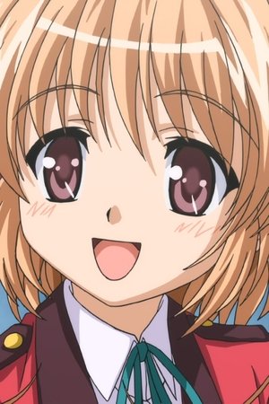 episode