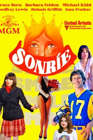Sonríe
