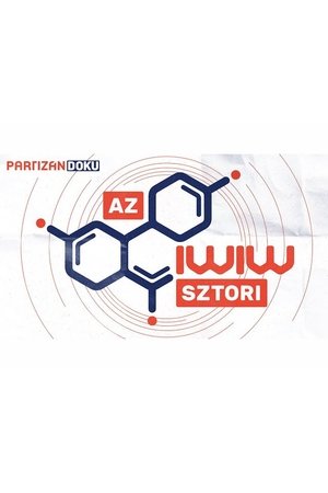 Az IWIW története