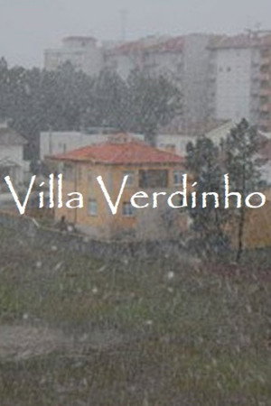 Villa Verdinho - Uma Aldeia Transmontana