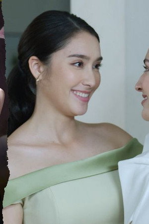 Episode 15