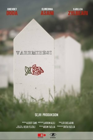 Varrmihësi