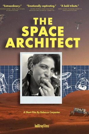 Space Architect