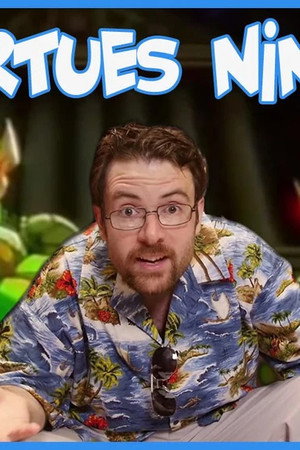 Episode 10