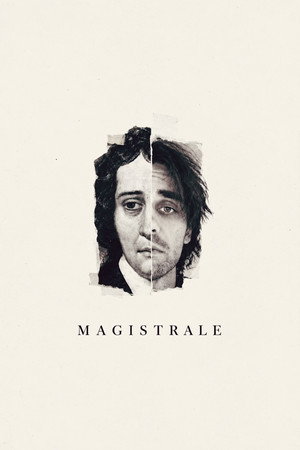 Magistrale