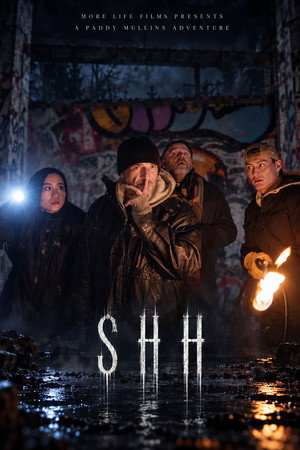 Shh