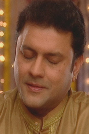 Anil asks for an increment