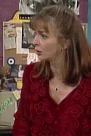 Jocelyne, hypnothérapeute