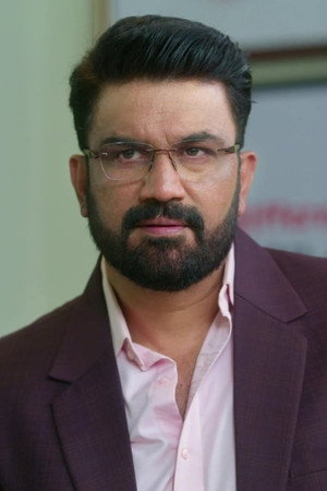 Anu Finds a Letter From Rajnandini’s Past