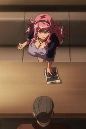 Episode 2