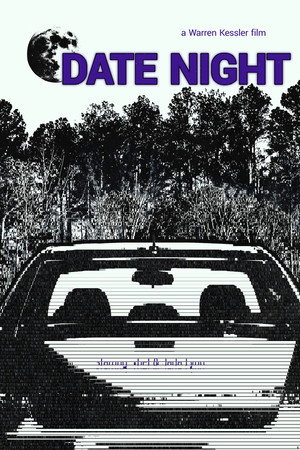 Date Night