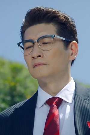 Episode 19